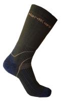 Термоноски AVI-Outdoor 992 (39-42)