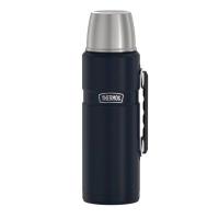 Термос из нерж. стали тм THERMOS SK2020 MMB King 2.0L