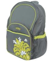 Сумка-термос тм THERMOS Valencia Diaper Backpack