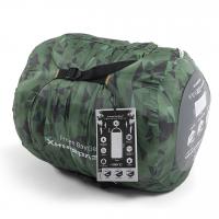 Спальный мешок Frozen Bay HINTERLAND RIPSTOP BAG