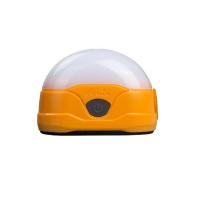Фонарь Fenix CL20Ror оранжевый