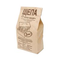 Щепа для копчения Груша, упаковка, артикул WK-04