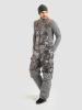 Костюм "STRONG" - 45 ПК,(Алова,Mountain Line) TRITONGEAR (48-50 рост 182-188)