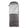 Спальный мешок Frozen Bay HUNTSMAN RIPSTOP BAG