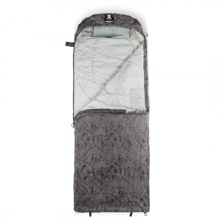 Спальный мешок Frozen Bay HUNTSMAN RIPSTOP BAG
