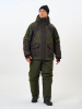 Костюм "STRIM" -45 ПК NEW (Таслан, Хаки) TRITONGEAR (56-58 рост 170-176)