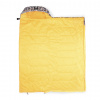 Спальный мешок Frozen Bay MAGMA NYLON RIPSTOP BAG