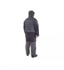 Зимний костюм HIGASHI Winter Air SE Grey/Black (L)