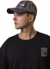 Бейсболка Remington Agent Light  Figure one size (р. универсальный)