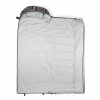 Спальный мешок Frozen Bay HUNTSMAN RIPSTOP BAG