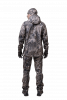 Костюм Remington Forest Hunter Figure р. L (р. L)