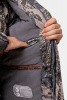 Костюм Remington Pro Hunting Club Figure р. L (р. L)