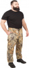 Костюм "Hunter" (twill) Камыш 56-58