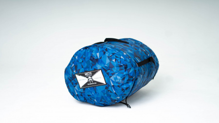 Спальный мешок Frozen Bay ARCTIC RIPSTOP BAG R