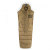 Спальный мешок Frozen Bay MILITARY NYLON BAG