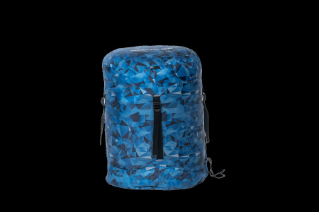 Спальный мешок Frozen Bay ARCTIC RIPSTOP BAG R
