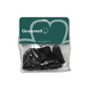 Ремкомплект № 3  для палаток Greenel