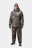 Костюм Remington Pro Hunting Club Figure р. 2XL (р. 2XL)