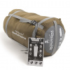 Спальный мешок Frozen Bay MILITARY NYLON BAG