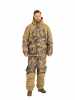 Костюм "STRONG" -40 ПК (Алова, Forest Green) TRITONGEAR (48-50 рост 182-188)