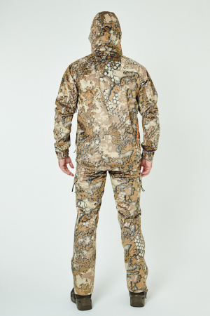Костюм "CRAFT PRO" -5 (Вилтекс, Duck Hunter) р: 56-58/182-188