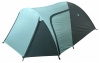 Палатка туристическая CAMPACK-TENT Camp Traveler 3, 200х210х120  см