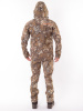Костюм "Triton Pro-5" (Soft Shell, Duck Hunter) р:60-62/170-176