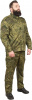 Костюм "Termit" (ACU) Вискоза Пиксель 48-50