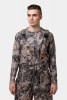 Костюм Remington Pro Hunting Club Figure р. M (р. M)