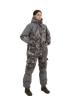 Костюм женский "STRONG" -40 (Алова, Mountain Line) TRITONGEAR (48-50 рост 170-176)
