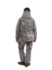 Костюм женский "STRONG" -40 (Алова, Mountain Line) TRITONGEAR (52-54 рост 170-176)