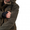 Костюм "GORKA PRO" -15 (Norvegia, Коричневый) р-ры: 60-62/182-188