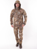 Костюм "Triton Pro-5" (Soft Shell, Duck Hunter) р:60-62/182-188