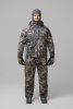 Костюм Remington 3 в 1 Blizzard Fit Figure р. 3XL (р. 3XL)