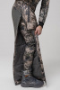 Костюм Remington 3 в 1 Blizzard Fit Figure р. 3XL (р. 3XL)