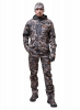 Костюм Remington Forest Hunter Figure р. L (р. L)