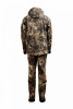 Костюм Remington Himalayan Figure р. XL (р. XL)