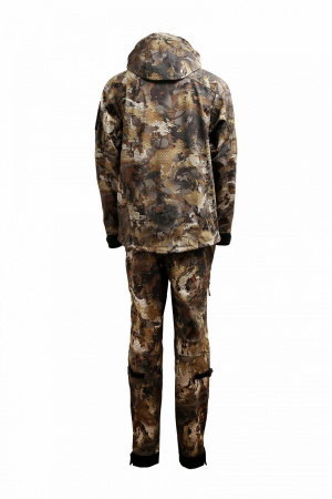 Костюм Remington Himalayan Figure р. XL (р. XL)