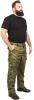 Костюм "Termit" (ACU) Вискоза Пиксель 60-62