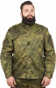 Костюм "Termit" (ACU) Вискоза Пиксель 48-50