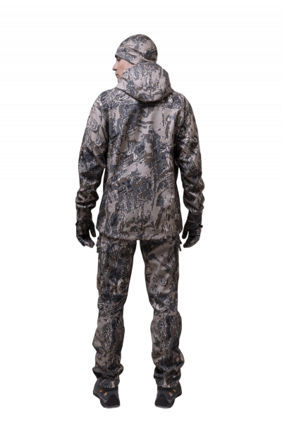 Костюм Remington Forest Hunter Figure р. L (р. L)