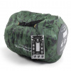 Спальный мешок Frozen Bay HINTERLAND RIPSTOP BAG