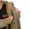 Костюм "SMART FOX PRO" -30 женск./финл. р-ры: 40-42/158-164